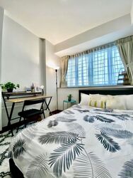 Queens (D3), Condominium #451488701